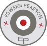 Edween pearson