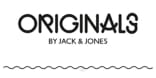 Jack and jones - originals