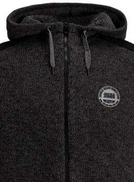 Vestes