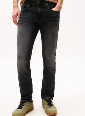 Jeans slim