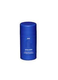 Deodorisant