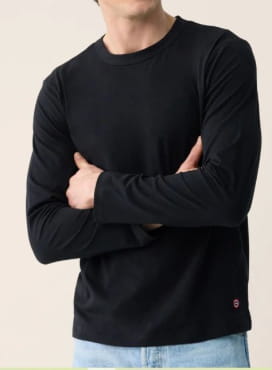 T-shirts m/l