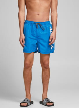Shorts de bain