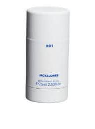 Deodorisant