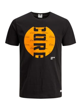 T-shirts m/c