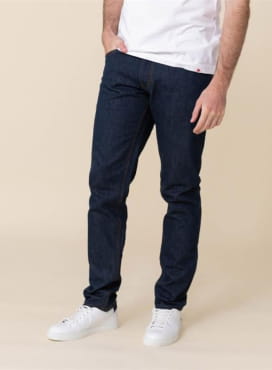Jeans slim