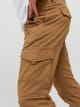 Pantalon cargo