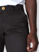 Pantalons chino