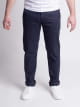 Pantalons chino