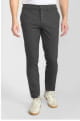 Pantalons chino