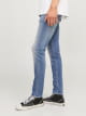 Jeans slim  