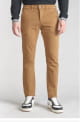 Pantalons chino