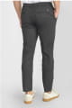 Pantalons chino