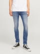 Jeans slim  