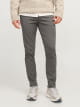 Pantalons chino