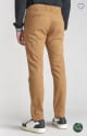 Pantalons chino