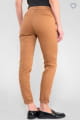 Pantalons chino