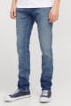 Jeans slim