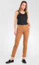 Pantalons chino