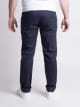 Pantalons chino