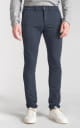 Pantalons chino