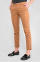 Pantalons chino